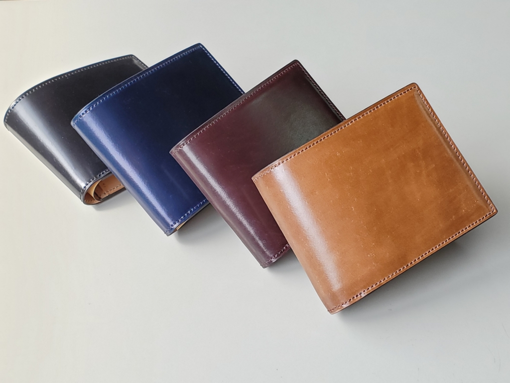 切り傷や引っかき傷の防止